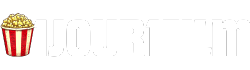 1jour1film logo